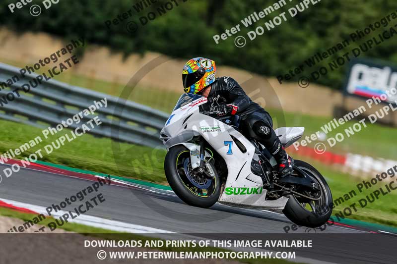PJ Motorsport 2019;donington no limits trackday;donington park photographs;donington trackday photographs;no limits trackdays;peter wileman photography;trackday digital images;trackday photos